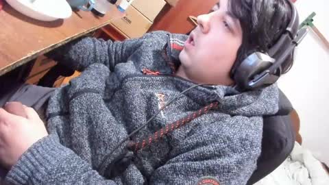 1141323  my Lord Mister Max   moms treasure online show from April 13, 2026, 4:07 am