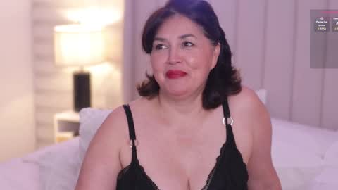 Sabrina online show from January 14, 2026, 2:06 am