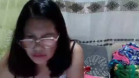 sabrina069 online show from September 9, 2025, 8:41 pm