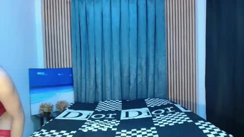 sabrina58 online show from November 27, 2025, 4:42 pm