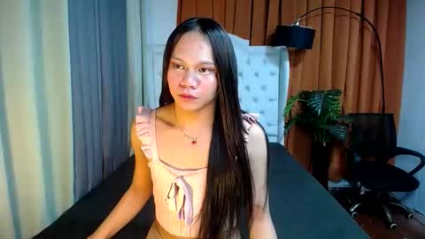 sabrina58 online show from February 10, 2026, 10:36 pm