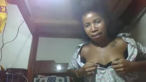 sabrina662 online show from November 2, 2025, 7:55 am