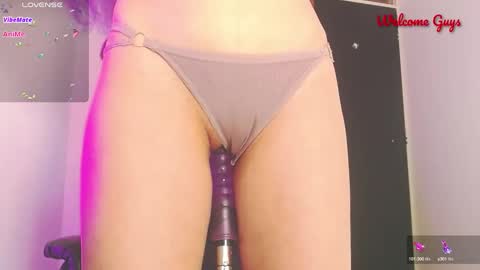 Sabrina online show from September 25, 2025, 9:07 pm