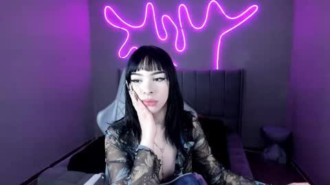 Snapshot of sabrina_bloom_ chatting on September 9, 2025, 1:43 pm sabri online show from September 9, 2025, 1:43 pm