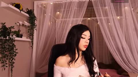 Snapshot of sabrina_bloom_ chatting on September 14, 2025, 11:48 pm sabri online show from September 14, 2025, 11:48 pm