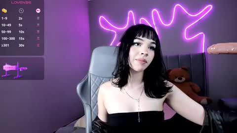 Snapshot of sabrina_bloom_ chatting on October 14, 2025, 1:50 am sabri online show from October 14, 2025, 1:50 am