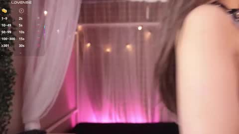 sabri   online show from January 14, 2026, 12:55 pm