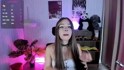 sabri   online show from March 2, 2026, 1:18 pm