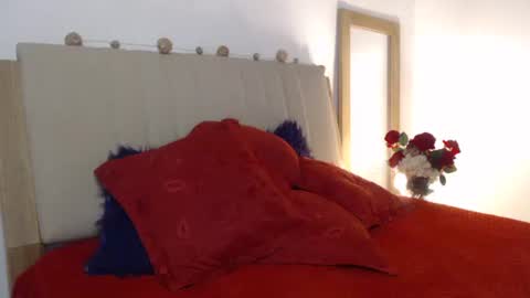 Snapshot of sabrina_brunette chatting on May 3, 2026, 4:40 am sabrina online show from May 3, 2026, 4:40 am