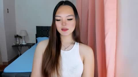 sabrina_hilson online show from November 2, 2025, 1:57 pm