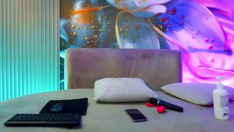 Snapshot of sabrina_lafaux_cr chatting on February 22, 2026, 8:29 pm sabrina_lafaux_cr online show from February 22, 2026, 8:29 pm