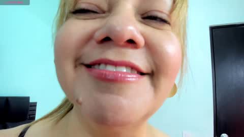 sabrina online show from January 4, 2025, 11:11 am