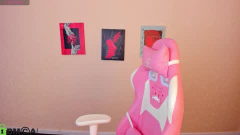 sabrina_moun online show from September 9, 2025, 2:00 am