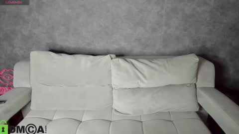 sabrina_moun online show from September 29, 2025, 12:27 am