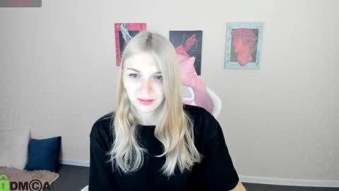 sabrina_moun online show from October 7, 2025, 1:14 am