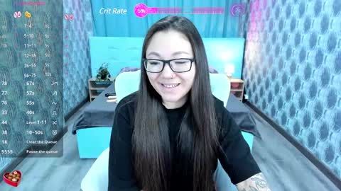 GMT7TueWedThuFriSatSun 0100am-0700am online show from January 15, 2025, 10:35 pm