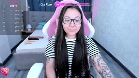 GMT7TueWedThuFriSatSun 0100am-0700am online show from January 21, 2025, 3:26 am