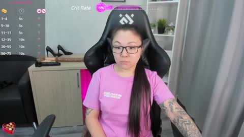 GMT7TueWedThuFriSatSun 0100am-0700am online show from January 22, 2025, 3:52 am