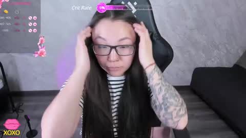 GMT7TueWedThuFriSatSun 0100am-0700am online show from February 6, 2025, 12:11 am