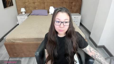 GMT7TueWedThuFriSatSun 0100am-0700am online show from March 8, 2025, 12:44 am