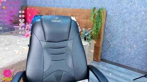 GMT7TueWedThuFriSatSun 0100am-0700am online show from March 12, 2025, 1:03 am