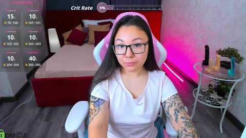 GMT7TueWedThuFriSatSun 0100am-0700am online show from October 2, 2025, 11:01 pm