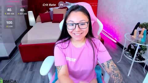 GMT7TueWedThuFriSatSun 0100am-0700am online show from October 5, 2025, 1:04 am