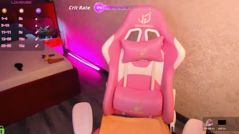 GMT7TueWedThuFriSatSun 0100am-0700am online show from October 24, 2025, 10:39 pm