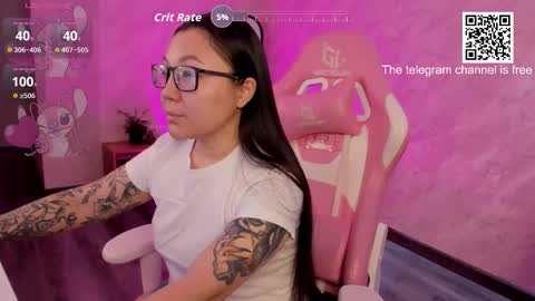 GMT7TueWedThuFriSatSun 0100am-0700am online show from February 18, 2026, 12:06 am