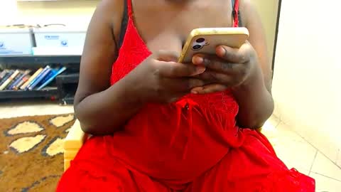 aaa1234 online show from March 5, 2025, 7:06 pm