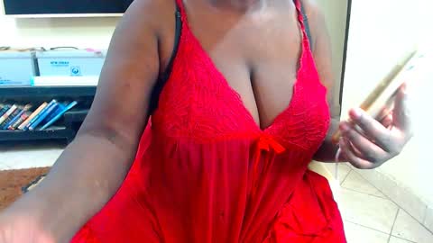 aaa1234 online show from March 11, 2025, 8:09 am