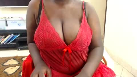 aaa1234 online show from March 12, 2025, 6:18 am