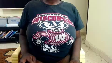 aaa1234 online show from March 12, 2025, 5:07 pm