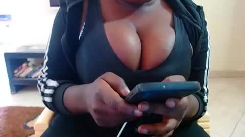 aaa1234 online show from September 18, 2025, 8:16 am