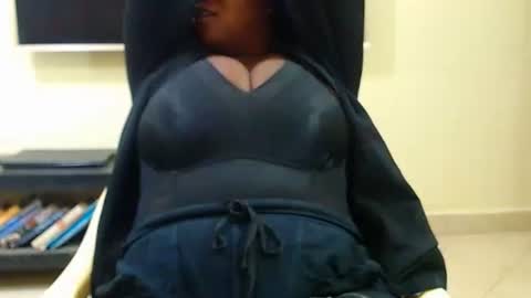 aaa1234 online show from September 21, 2025, 12:56 am