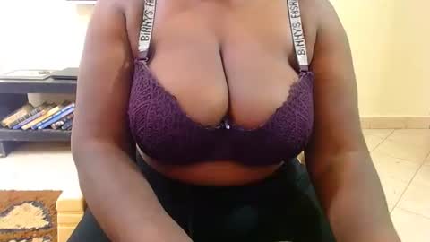 aaa1234 online show from September 26, 2025, 11:25 am