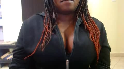 aaa1234 online show from November 10, 2025, 2:05 pm