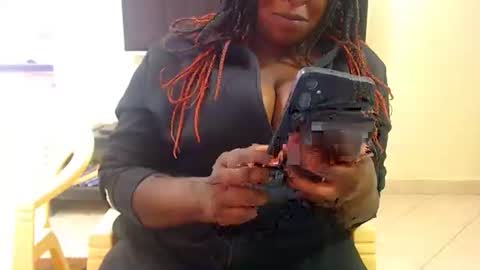 aaa1234 online show from November 17, 2025, 11:05 am