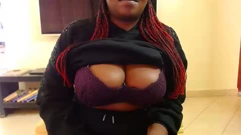 aaa1234 online show from December 1, 2025, 7:13 am