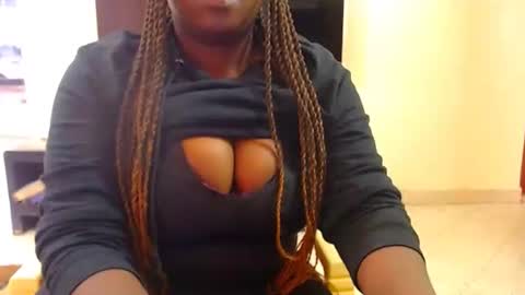 aaa1234 online show from January 17, 2026, 6:51 am