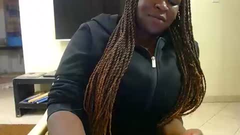 aaa1234 online show from February 1, 2026, 4:16 pm