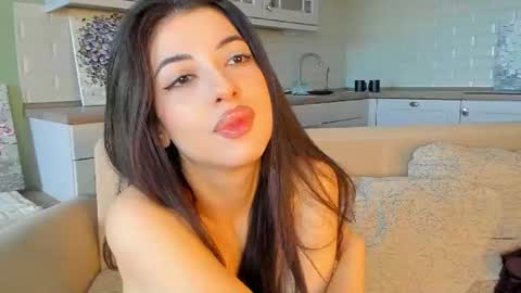 Snapshot of sabrinaclap chatting on June 30, 2026, 8:26 am Sabrina online show from June 30, 2026, 8:26 am
