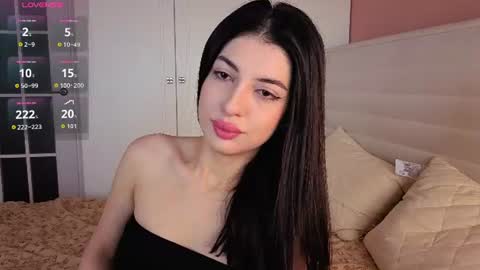 Snapshot of sabrinaclap chatting on July 2, 2026, 8:31 am Sabrina online show from July 2, 2026, 8:31 am