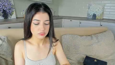 Snapshot of sabrinaclap chatting on July 8, 2026, 7:13 am Sabrina online show from July 8, 2026, 7:13 am