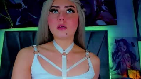 SABRI online show from December 28, 2024, 7:33 am