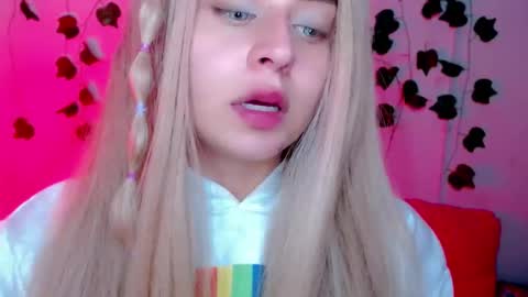 SABRI online show from February 16, 2025, 2:31 am