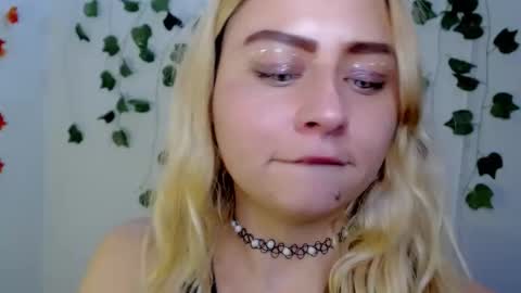 SABRI online show from March 2, 2025, 9:42 am