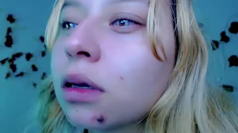 SABRI online show from March 8, 2025, 1:39 am