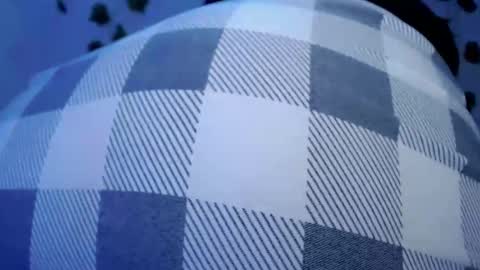 SABRI online show from March 8, 2025, 10:54 am