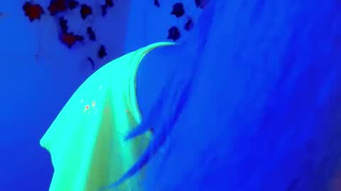 SABRI online show from March 11, 2025, 9:34 am